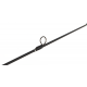 Lucky John C-Tech All-in-1 Perch S 51cm