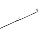 Lucky John C-Tech All-in-1 Perch S 51cm