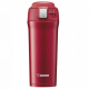 Thermo cup Zojirushi SM-YAF48