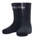 Socks Alaskan black