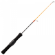 Ice rod Rapala Ice Combo 24" / 61cm Light