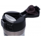 Thermo cup Zojirushi SM-YAF48