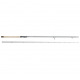 Savage Gear Salmonoid 10' 305cm 15-35g - 2sec