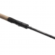Savage Gear Salmonoid 10' 305cm 15-35g - 2sec