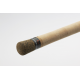 Savage Gear Salmonoid 10' 305cm 15-35g - 2sec