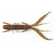 140140-PA03 Lucky John Hogy Shrimp