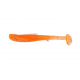 Perchik Small Fish 1,5"