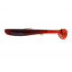 Perchik Small Fish 1,5"