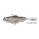 Savage Gear 4D Spin Shad Traout