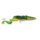 63846 Savage Gear 3D Burbot Shallow 70g