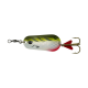 Blizgė DAM FZ Standard Spoon