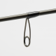 62388 Savage Gear Parabellum CCS10'1" 307cm 12-32g