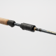 Savage Gear Parabellum CCS 8'1 246cm