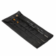 Savage Gear MPP2 Travel  4sec
