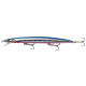 Savage Gear Jerk Minnow 175cm 29g S