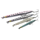 Savage Gear Sandeel Surf Walker 180mm 37g S