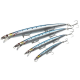 Savage Gear Jerk Minnow 175cm 29g S