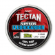 DAM Tectan Superior Fluorocarbon 25m