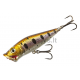 LJO1009F-A029 Lucky John Pop-X 9F