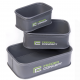 Feeder Concept EVA Big Box set FC101B