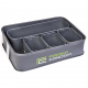 Feeder Concept EVA Big Box set FC103B