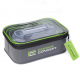 Feeder Concept EVA 3 zip Box set FC104B
