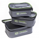 Feeder Concept EVA 3 zip Box set FC104B