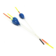 Float Cralusso Spirit Fiber Glass 1016
