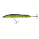 Jaxon Holo Select Pike 2-SEC
