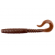 FishUp Vipo 2" 5cm 10vnt