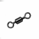 Gurza Rolling Swivel BN