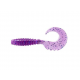 FishUp Fancy Grub 1" 2.5cm 12vnt