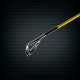 Favorite Arena Vivid ARNV-YW632SUL 1.9m 1-4g Mod Slow