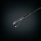 Favorite Arena Vivid ARNV-BR632SUL 1.9m 1-4g Mod Slow