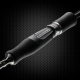 Spinning Favorite X1 902MH 2.74m 10-35g Ex.Fast