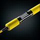 Favorite Arena Vivid ARNV-YW632SUL 1.9m 1-4g Mod Slow