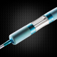 Favorite Arena Vivid ARNV-TF632SUL 1.9m 1-4g Mod Slow