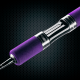 Favorite Arena Vivid ARNV-VL632SUL 1.9m 1-4g Mod Slow
