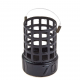 Feeder Concept V-Bullet (40-90g)