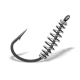 Hook Gurza Kaizu Spring BN K-1906