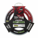 DAM Superior Soft Leader 100m 0.50-1.15mm