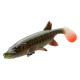 Guminukai Savage Gear 4D Pike Shad 20cm 65g