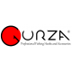 Gurza Chinu BN Braided Leader BL-1105