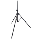 Feeder Concept Turnament Tripod 60