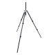 Feeder Concept Turnament Tripod 120