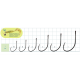Hooks Gurza SPORT S-31 KE-3205