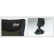 DAM CamoVision Easy Fold Chair  with Armrests Alu