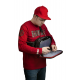 Rapala Urban Classic Sling Bag