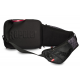 Rapala Urban Classic Sling Bag