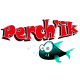 Perch'ik Air Leech 3“